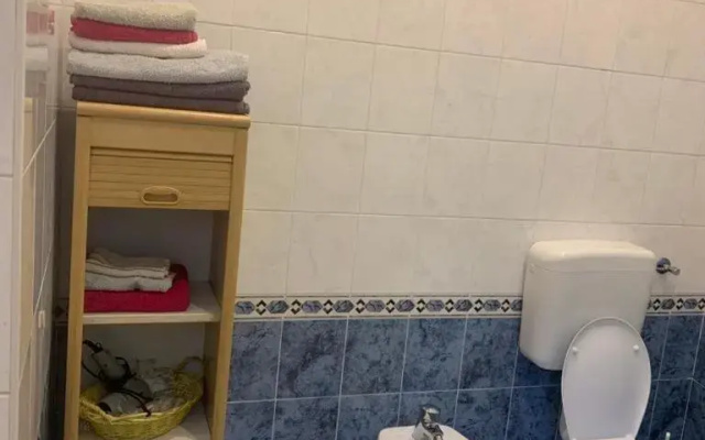 Central Low Cost