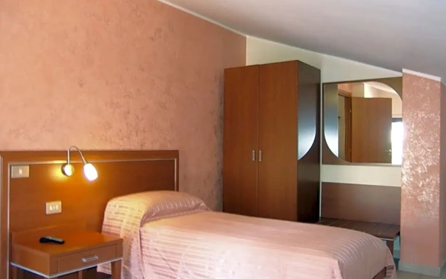 B&B il Tulipano