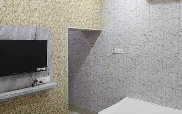 Lal Mani Kothi Homestay
