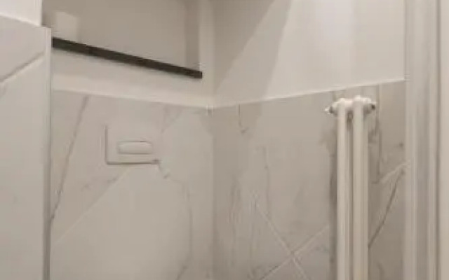 Accademia
