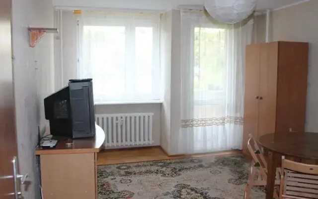 Leśne Studio