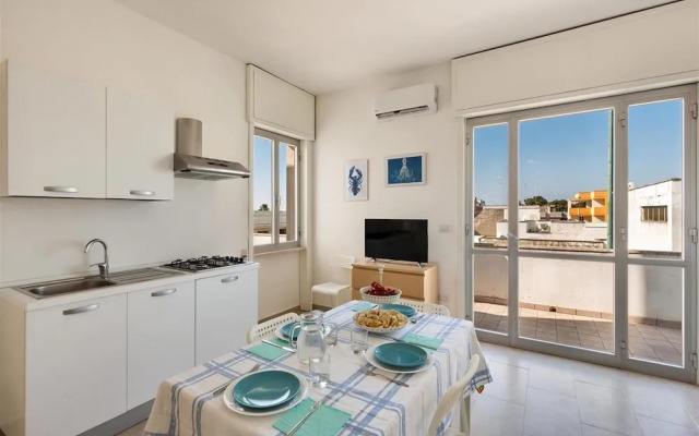 1441 Residence Kalura - Bilo 1