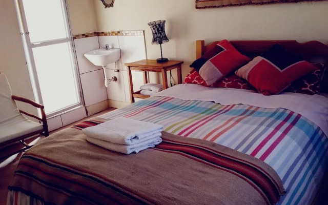 Little Home