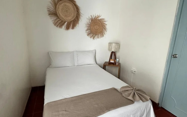 Creta Hotel & Suites