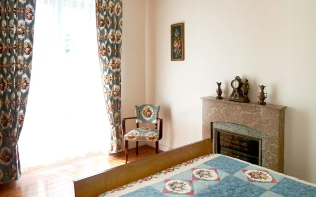 House With 4 Bedrooms in Saint-jean-du-doigt, With Enclosed Garden - 5
