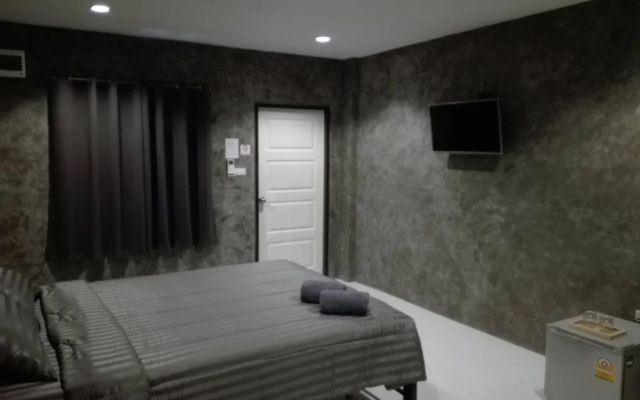4Hearts Loft House