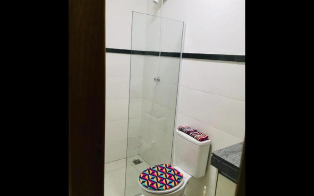 H21 Hotel