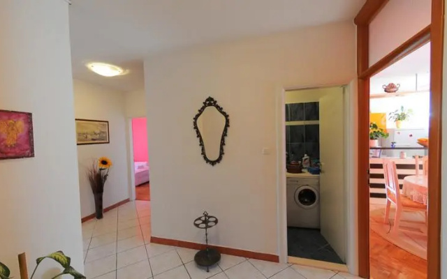 Apartment Slavica