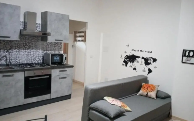 Giordiehouse 1