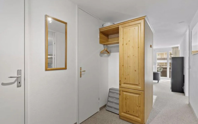 Nr.06 Haus Sursilvana