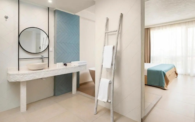 Siena Premium Retreat