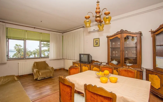 Apartments Pinsa