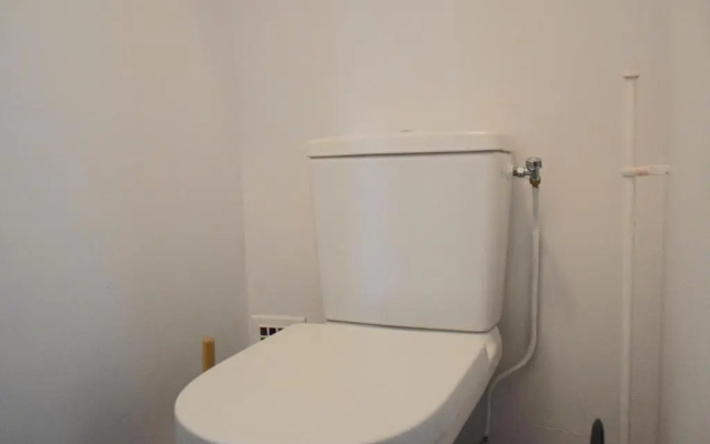 Appartement Évian-les-Bains, 4 pièces, 6 personnes - FR-1-498-48