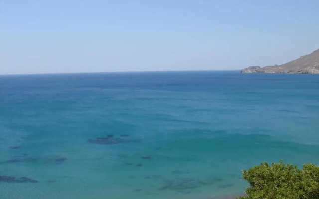 Villa Petrino