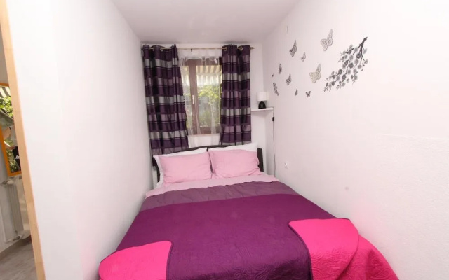 Guest House Noella Mia