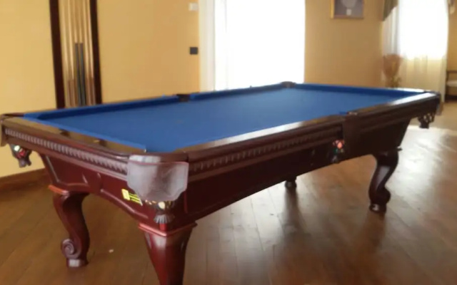 sapori di bea