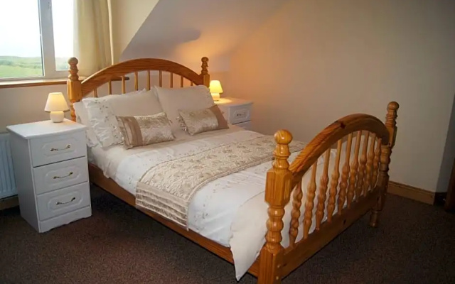 Southwind B&B