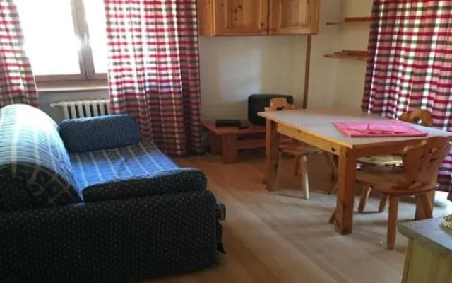 Residenza 3Tre