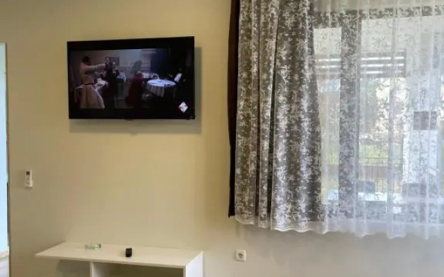 Apartment comfort in Ureki