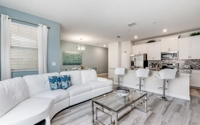 1554 Plunker Drive