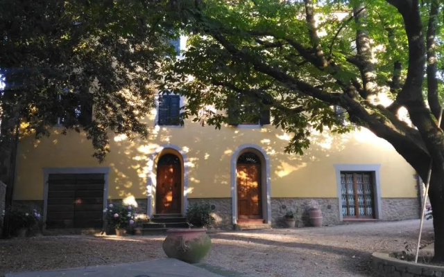 Il Tasso
