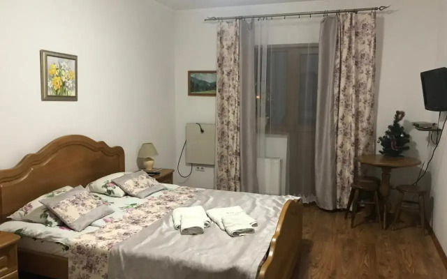Хованка