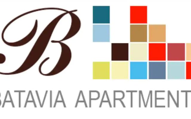 Brownelea Holiday Apartments 1