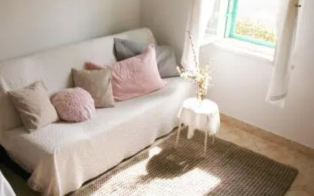 Apartment Poje
