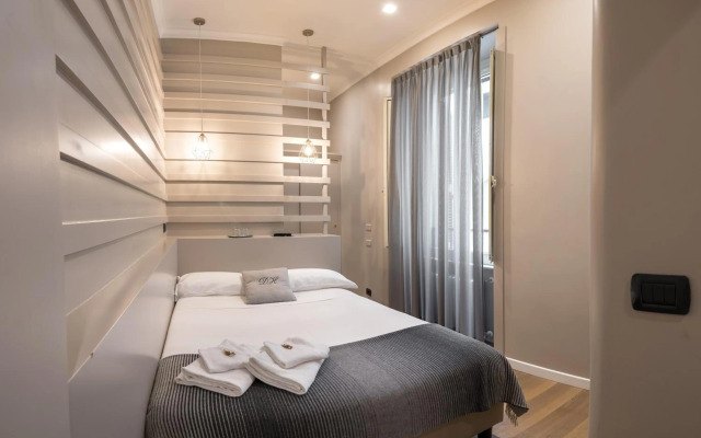 Deseo Home