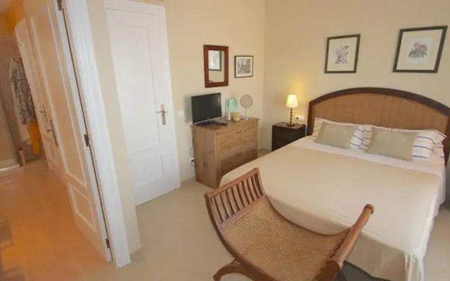 Holiday Home Magra 7