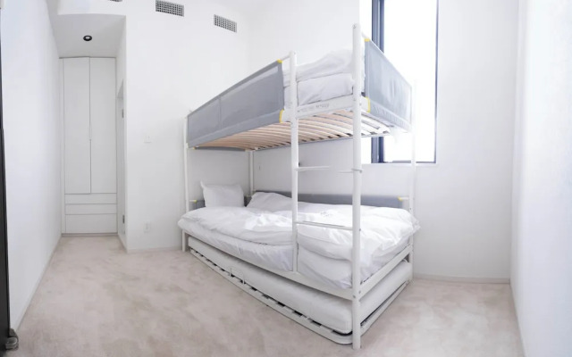 Hanaridge Residence 11