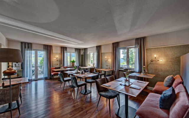 Allgäuer Panoramahotel