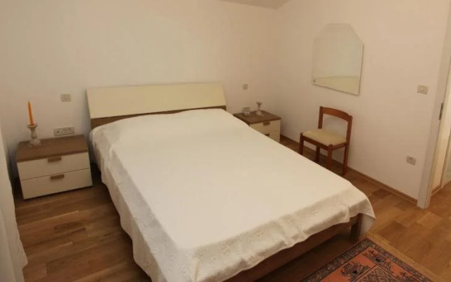 Villa Ida