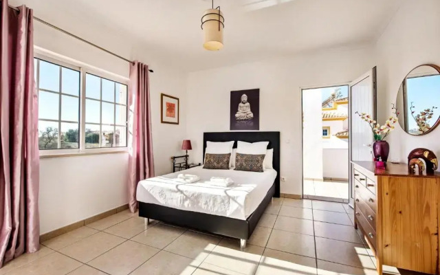 Villa Albufeira SUNSHINE