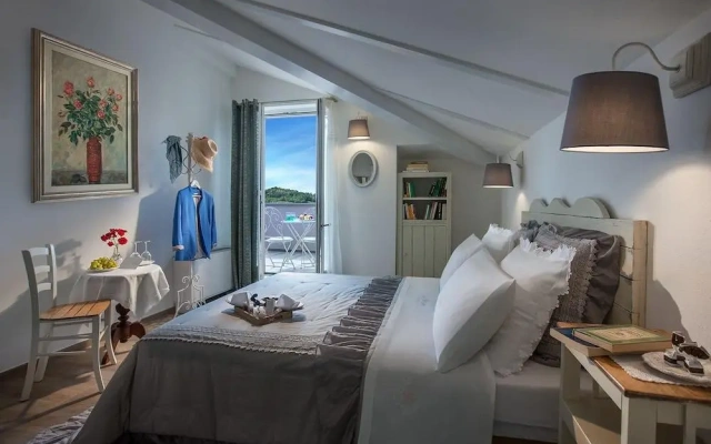 Roncaglia Suite