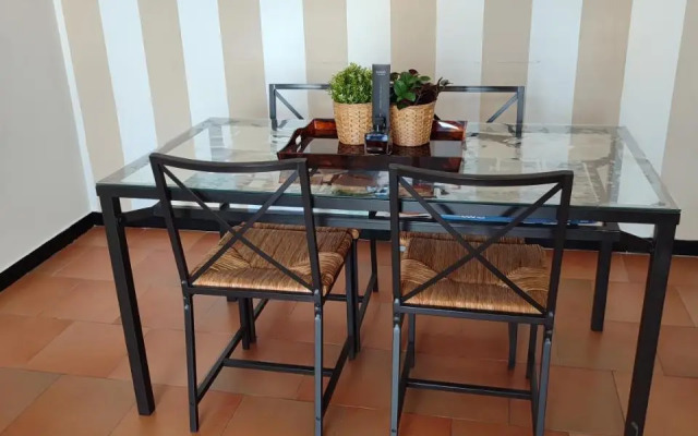 Sori Modern Loft