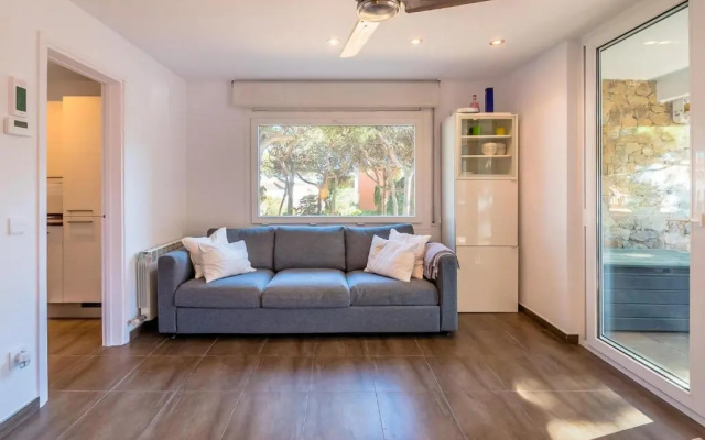 Ay-5 Calella DE Palafrugell 4 PaX
