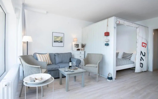 Schützenweg 13-15 Schützenweg 13 15 Wohnung 10