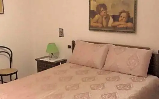 B&B la stella