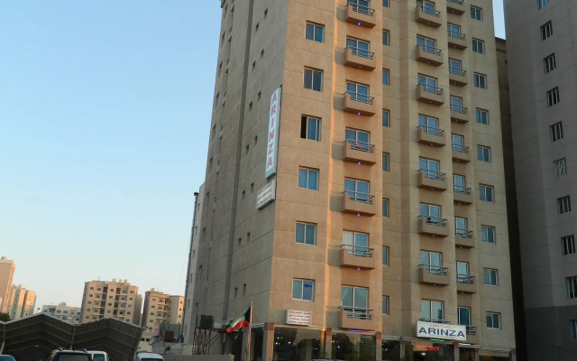hotelImage