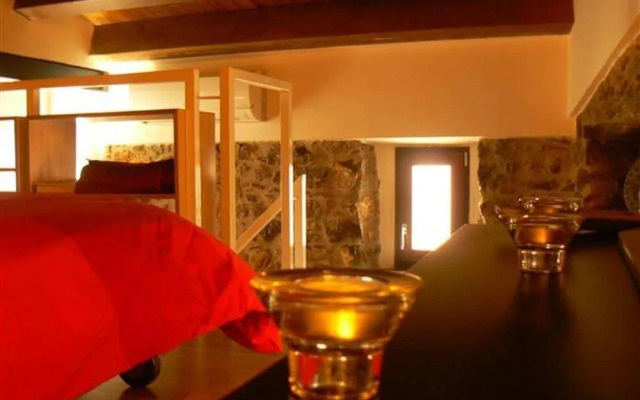 B&B Il Katoio