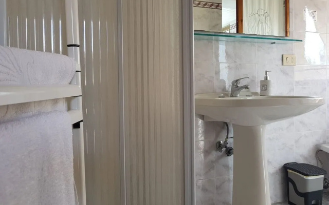 Guest House Edera