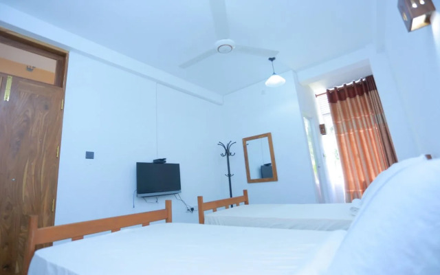 Home Stay Matara