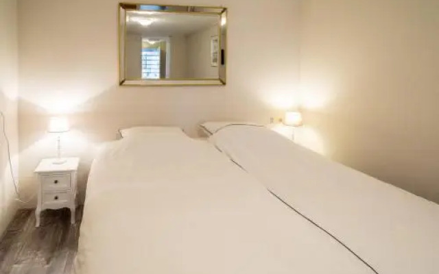 B&B Il Girasole