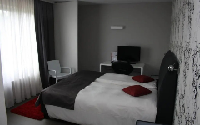 Hotel Panorama