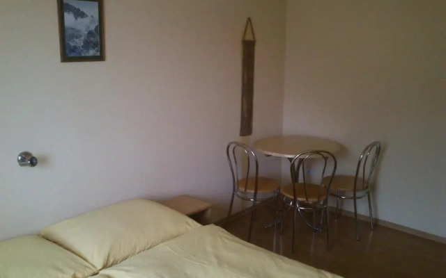 Privat 107