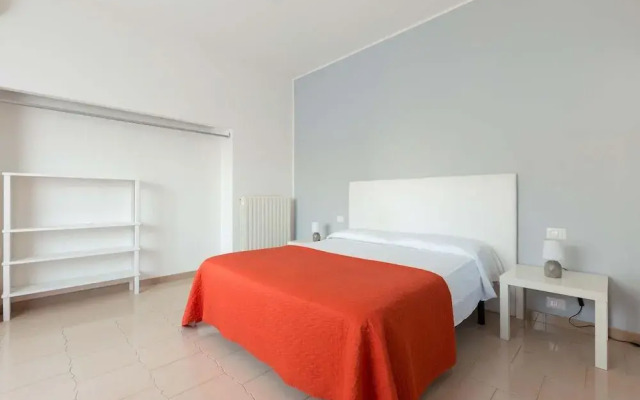 Villa Benny