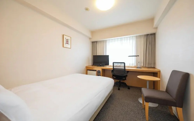 EN HOTEL Akita