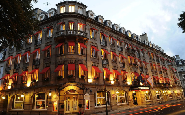 hotelImage