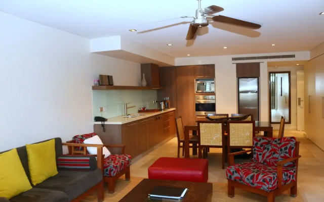 Penthouse 422.423